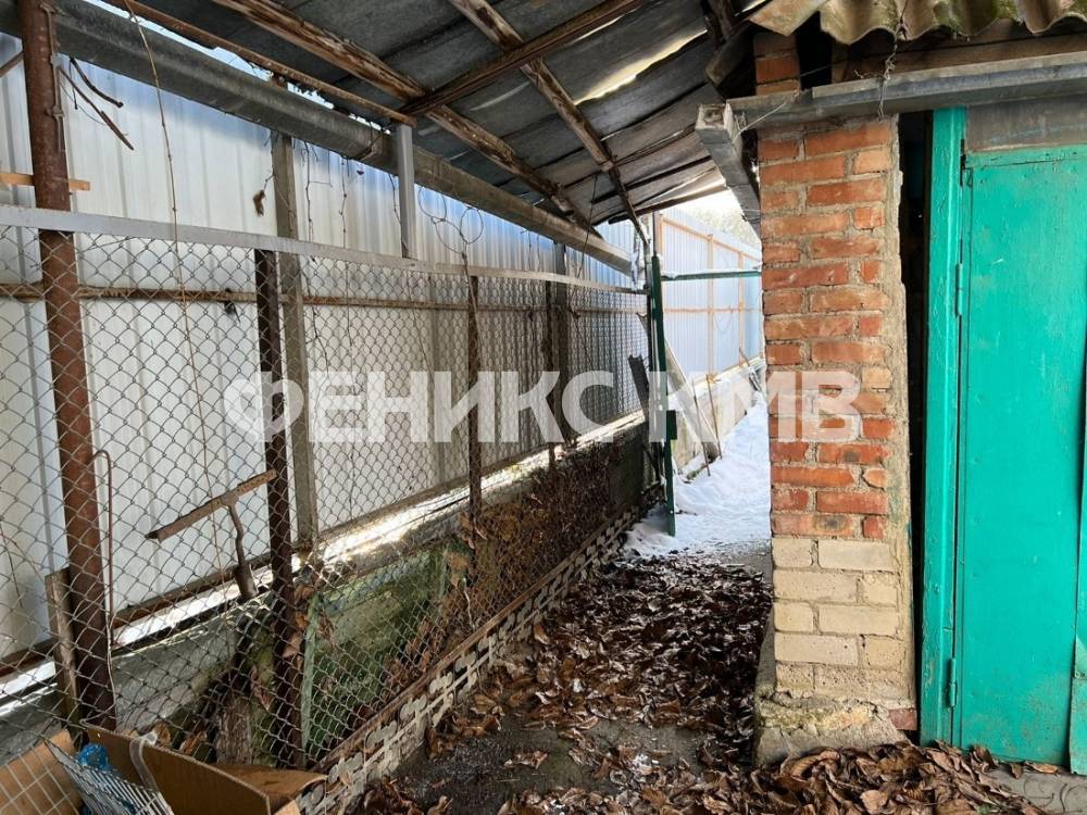 anyconv.com__dacf846b-d793-4a7e-89ef-310728797593