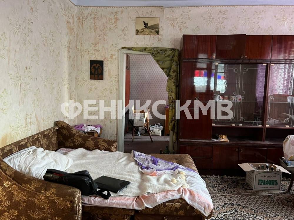 anyconv.com__4e4e5580-b7dc-4fb6-83b4-aab521f0a5c9