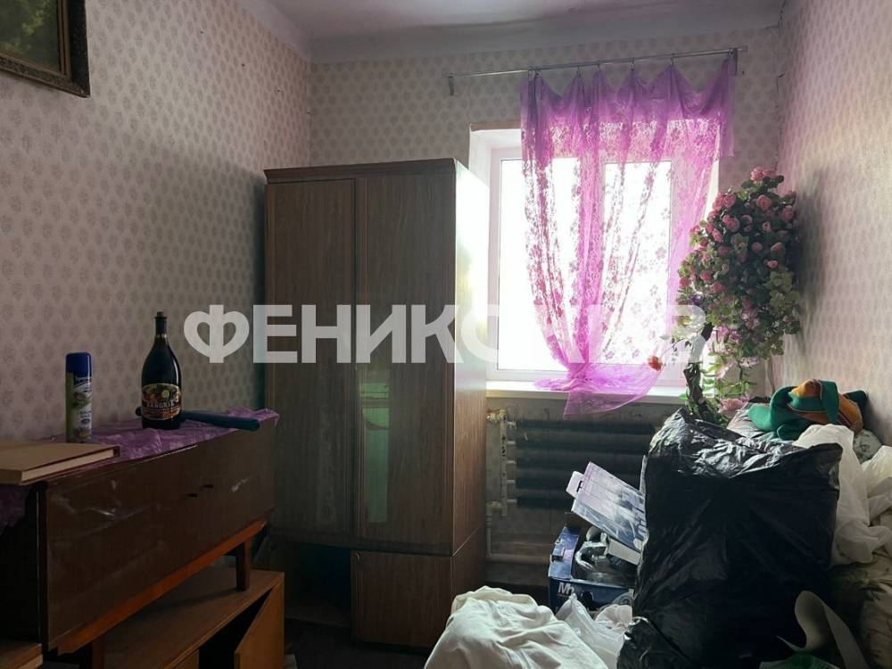 anyconv.com__5f6144de-ca3f-4b0a-a33e-fde872405a1c