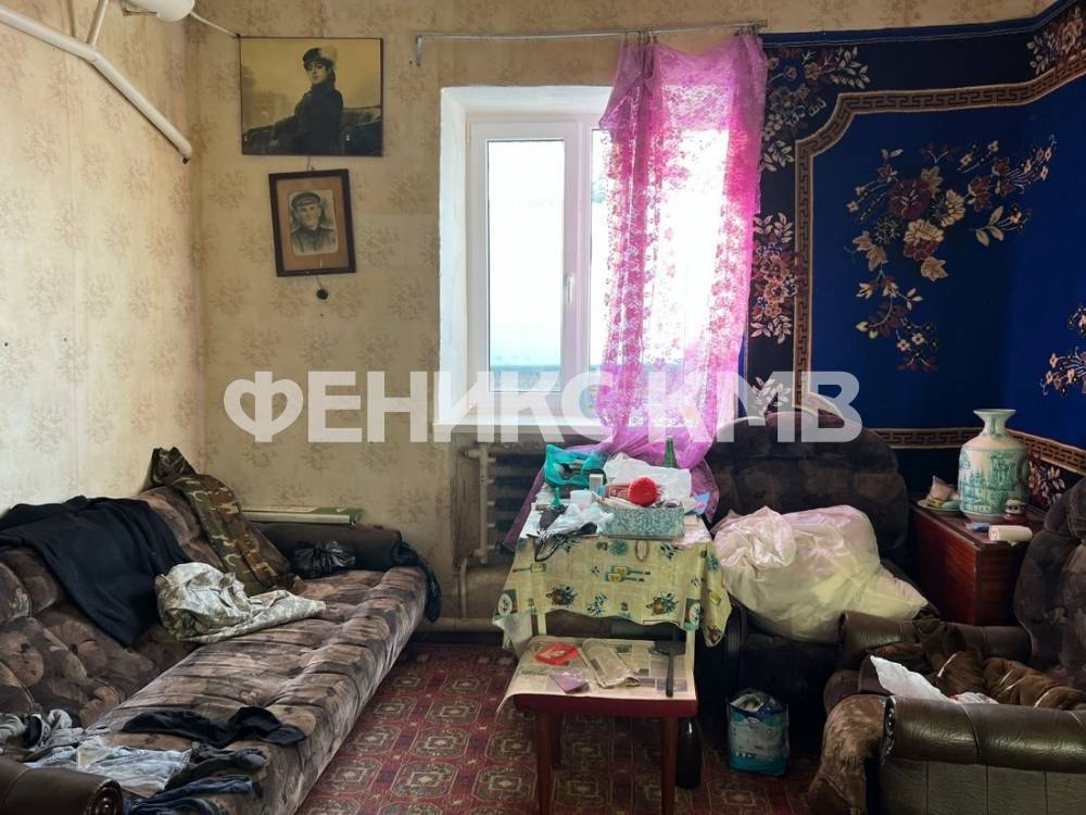 anyconv.com__46eb61e7-cbf4-4758-8e6a-a2bfc35eeacb