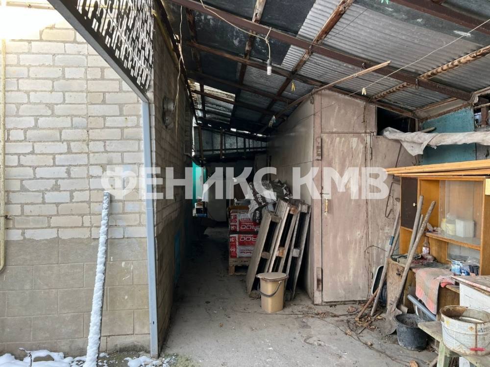 anyconv.com__51ef5d74-ad25-4cd4-a697-1a8c0d800339