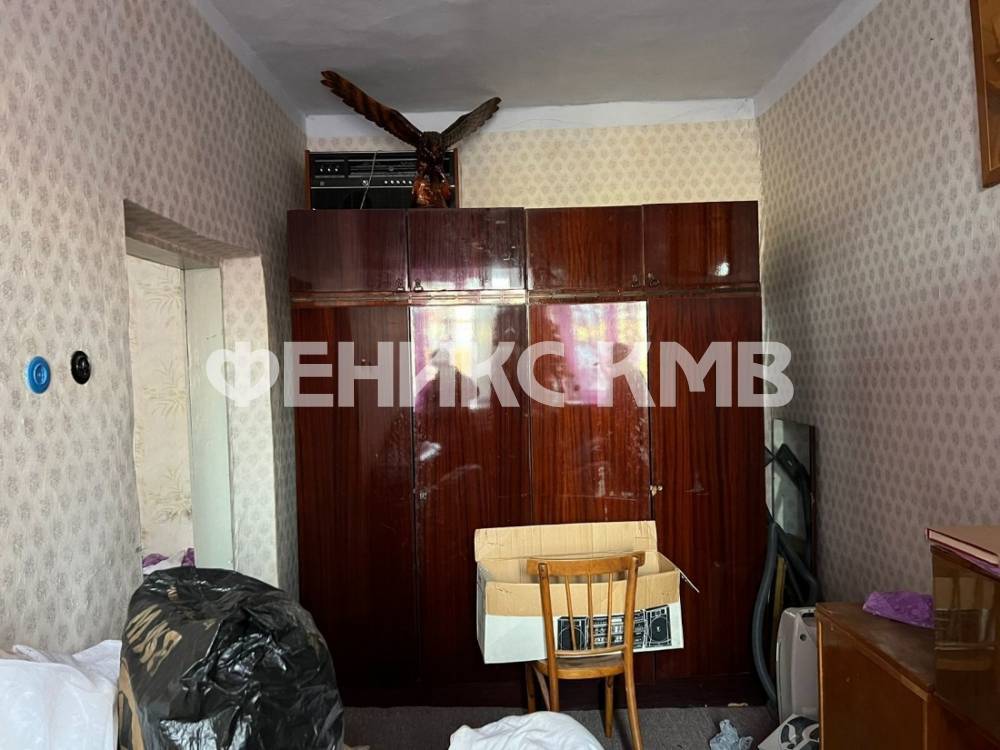 anyconv.com__94b74bf2-535b-41e1-a837-7853cd77e8bd