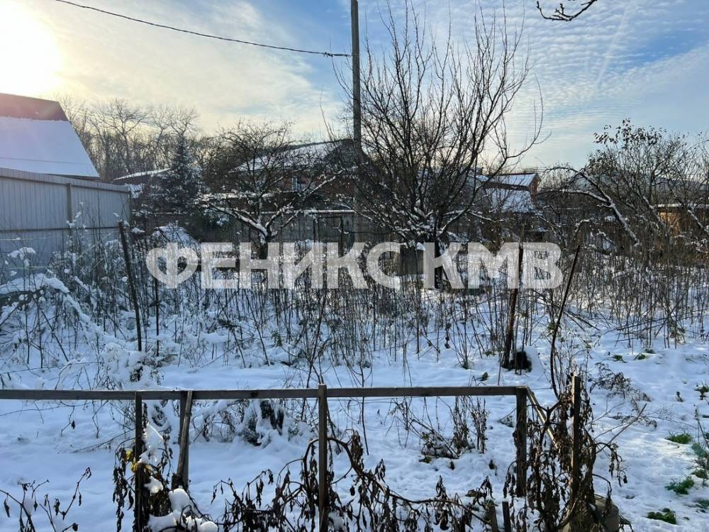 anyconv.com__38307e36-2a96-4560-a2e9-45dc1e083581