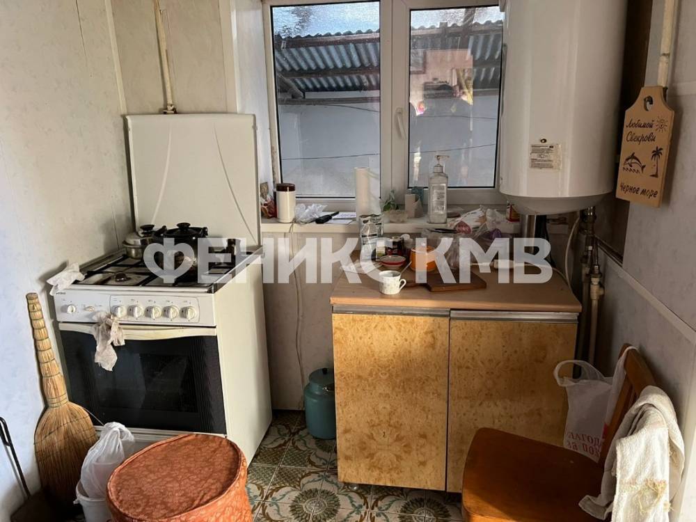 anyconv.com__49148e46-9476-4972-ab76-a000e26c4013