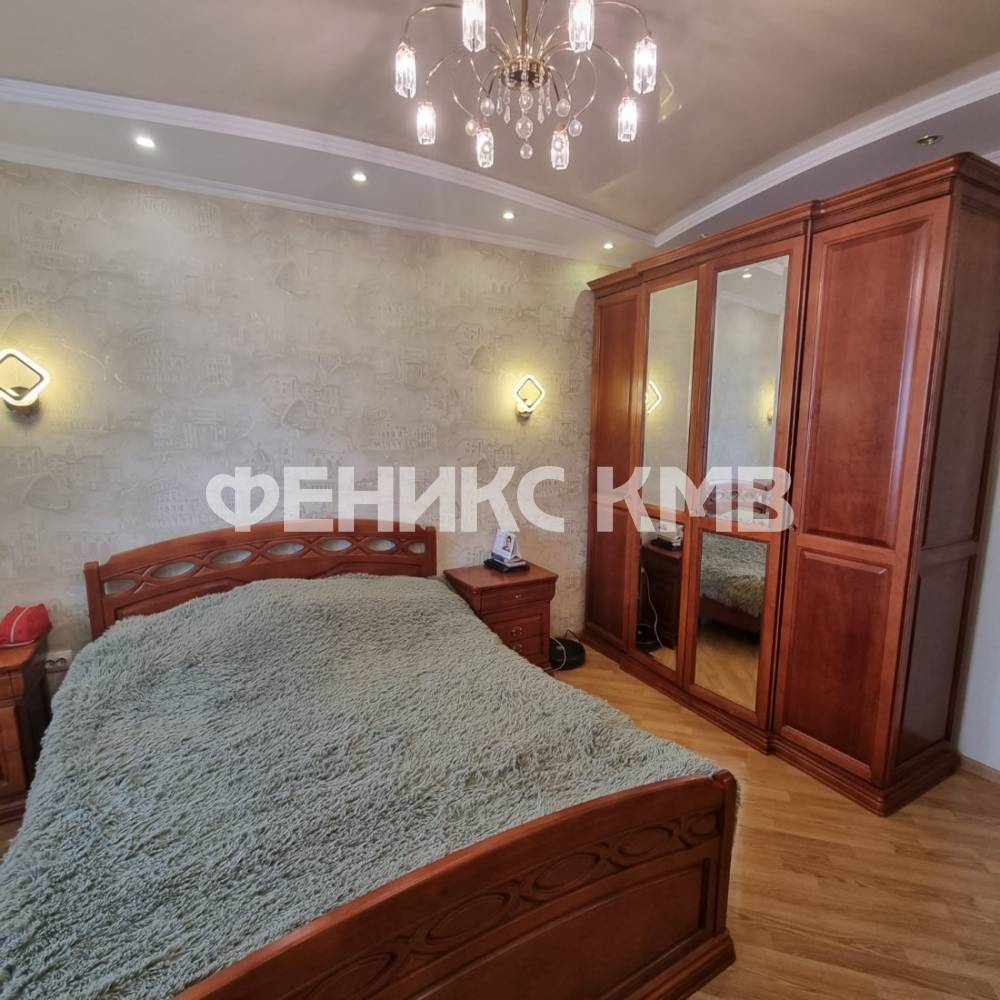 92bc4a45-e291-4e32-9033-ede90e9cafb0