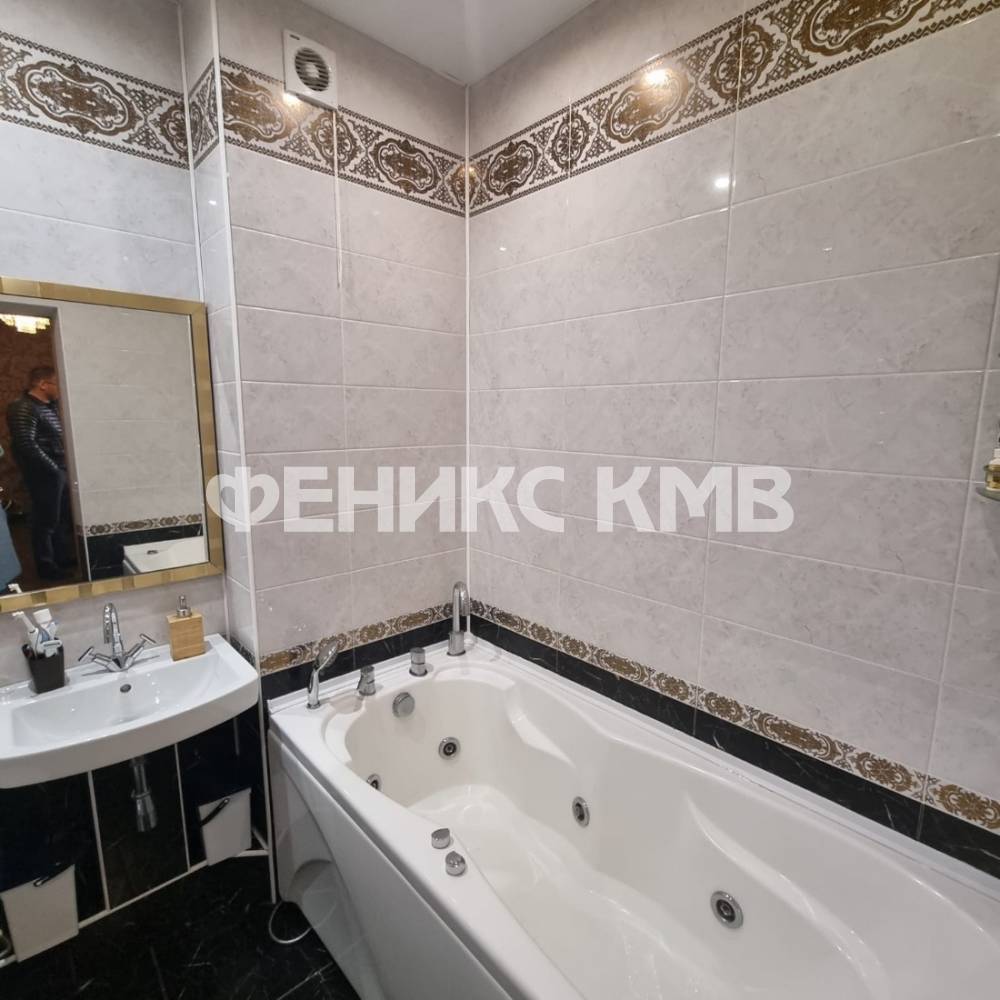 0c1a95a2-7527-4978-b8f4-96c819b2bcfa