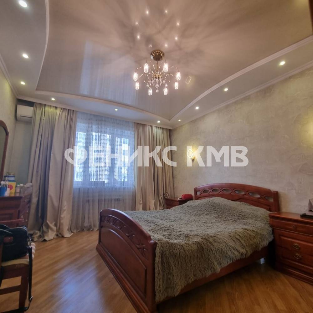 18bb87e1-0970-4cb0-9e9f-295e6e706b26