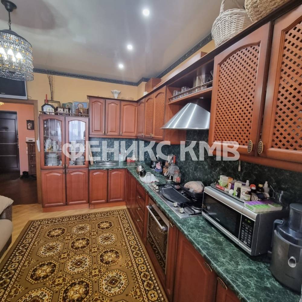 9a6c6f9d-4f62-438a-9208-8d2e0a1fd09c