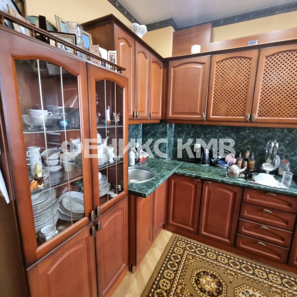 7d3af565-046e-44f0-aec8-908450b6491b