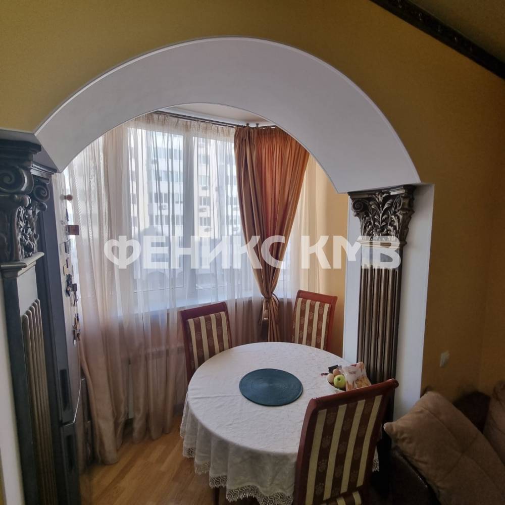 95856c8e-c61f-46eb-973e-6e79ed02b667