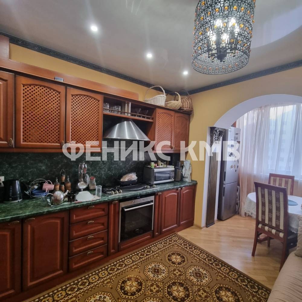 04c66c4a-7fa1-4b9b-a24d-6ca261b03e45