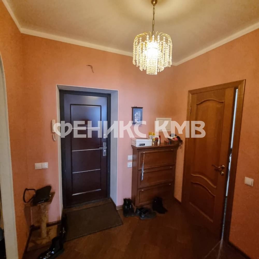 42a36c10-609c-4c29-8dc6-bfbf1c94835e