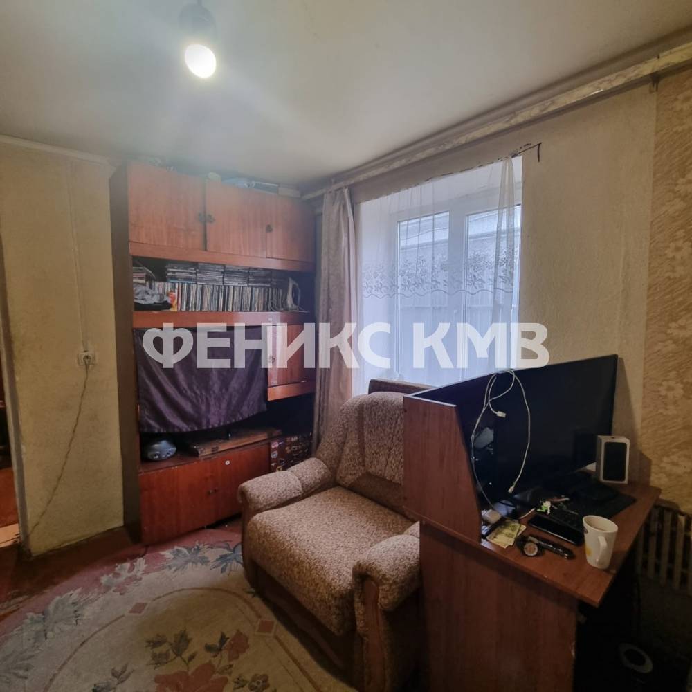 74075184-9241-42f1-83ff-8efd7a192e5a