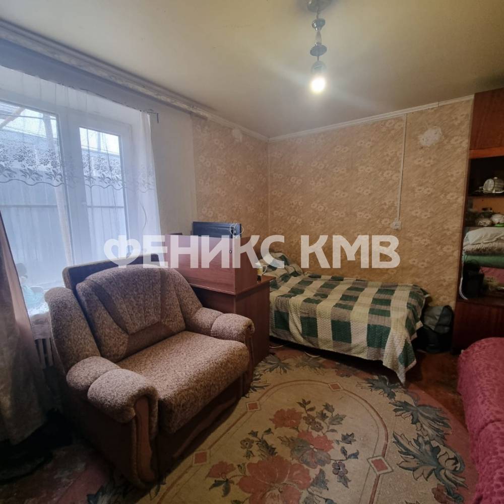 ac39fcda-5797-49fa-a6d1-4158759c5d89