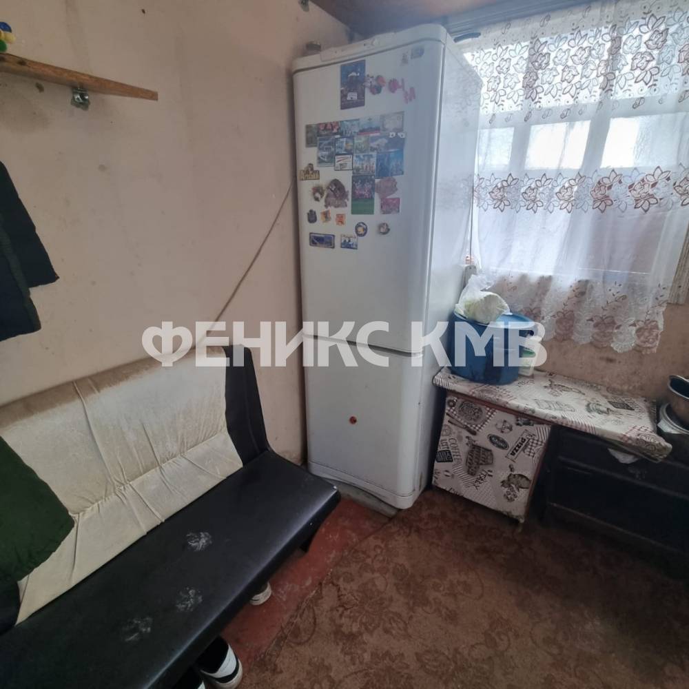 b57c0f37-4bd4-48d5-a54d-1f18c7e9ef99