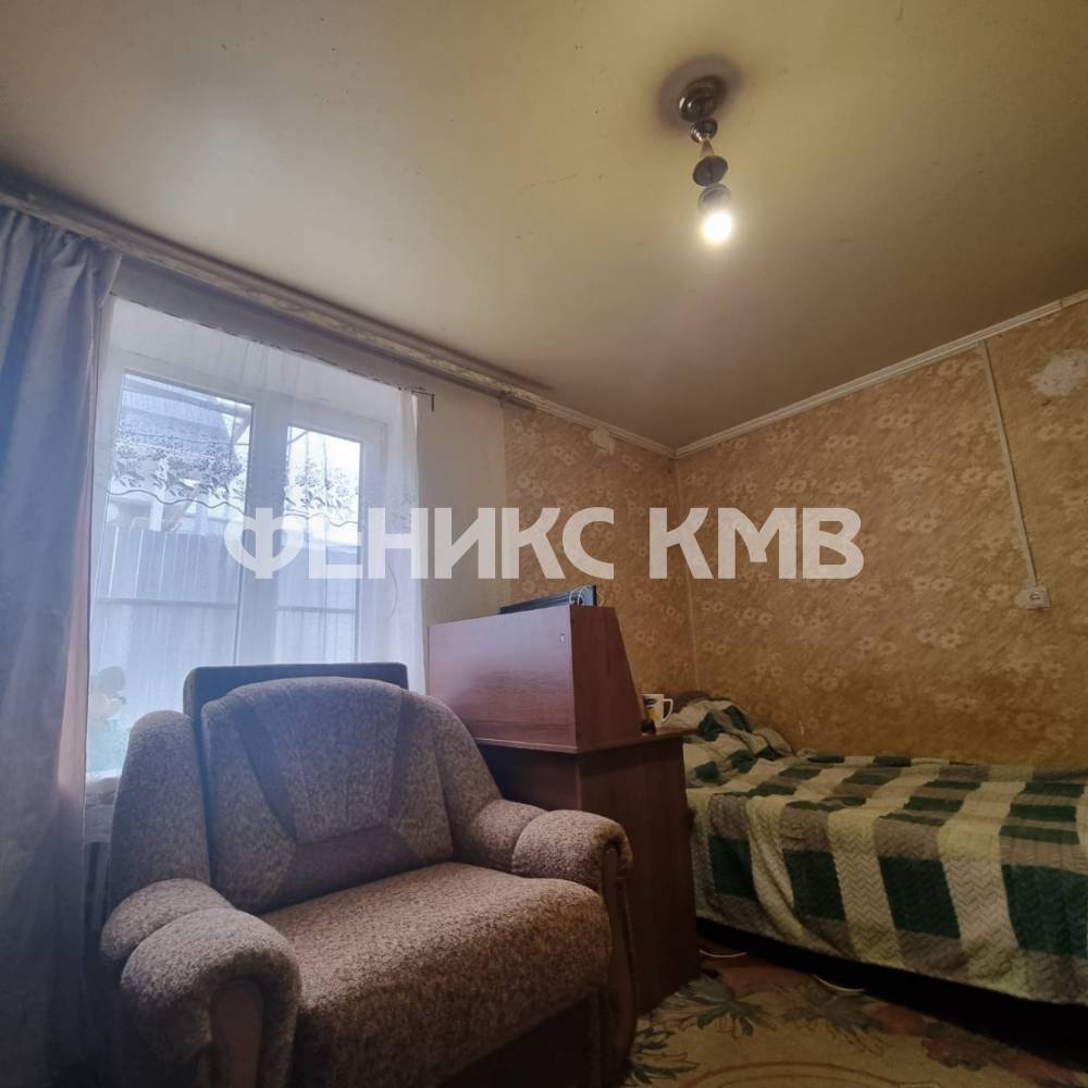 ff1dcd9e-3a73-4fb6-9fcc-23f28d7fb6c4