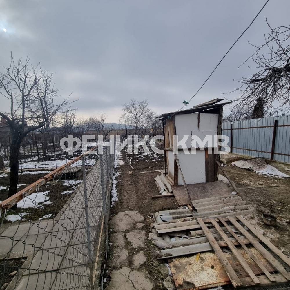 b6b14a57-28a5-484a-bf23-29e9cb5b2a97