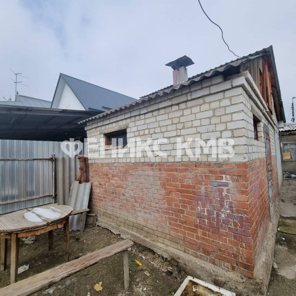 7510086c-634f-4cff-a26b-f12c82ad6fa5