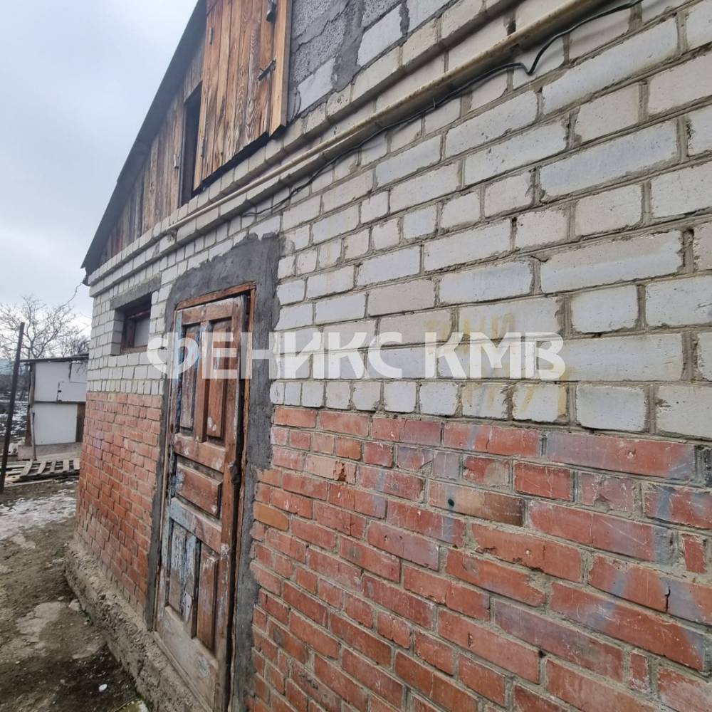 15b91ecc-fdb4-469c-aeb1-f654a4939316