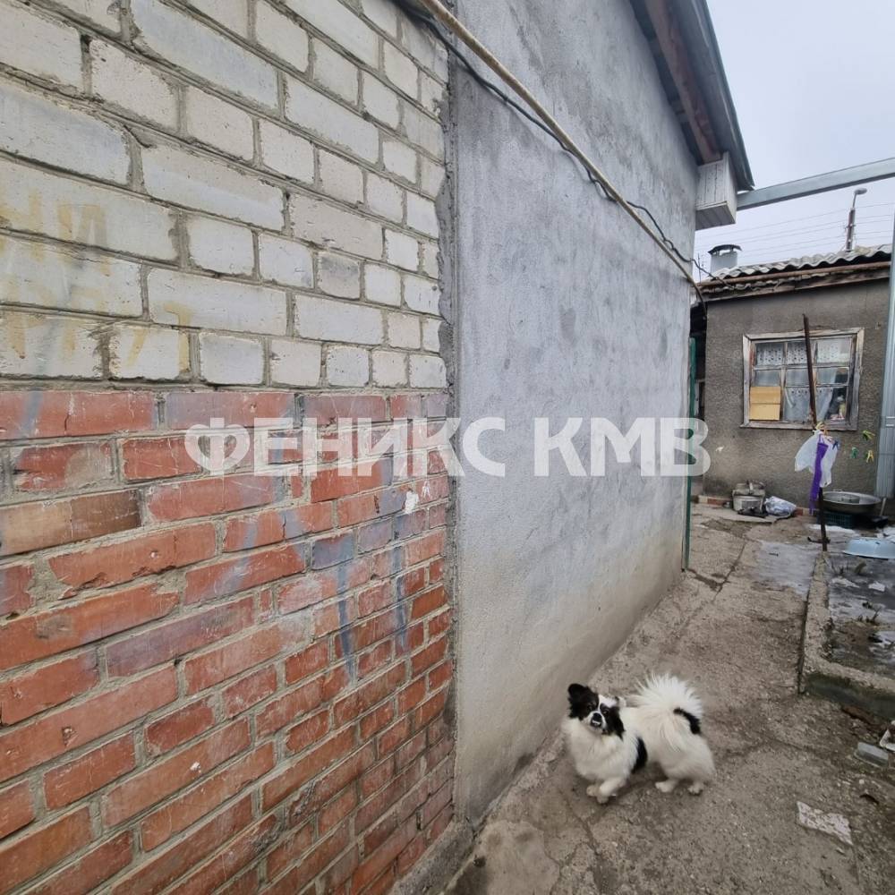 7332dafd-ef77-403e-aa03-107e9814f86d