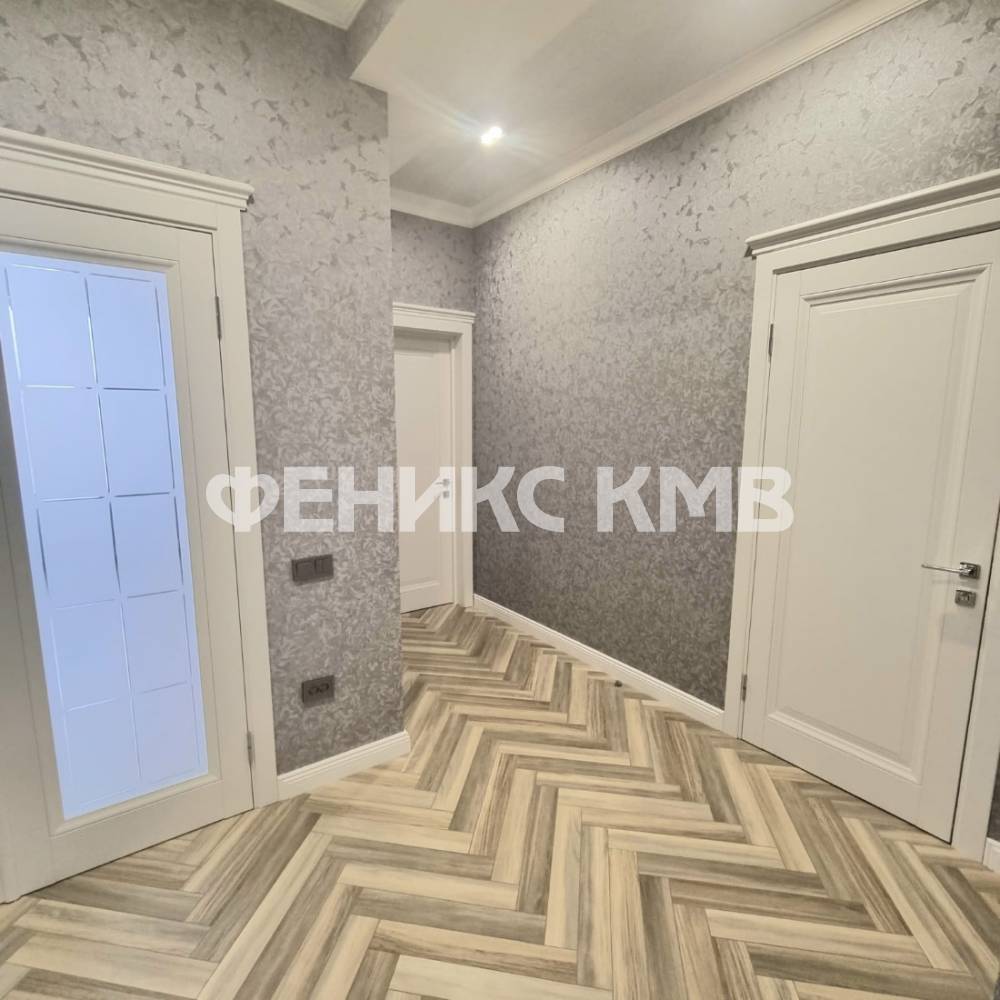 238e1ebb-ddea-4748-91ec-5ccc6896fd6c