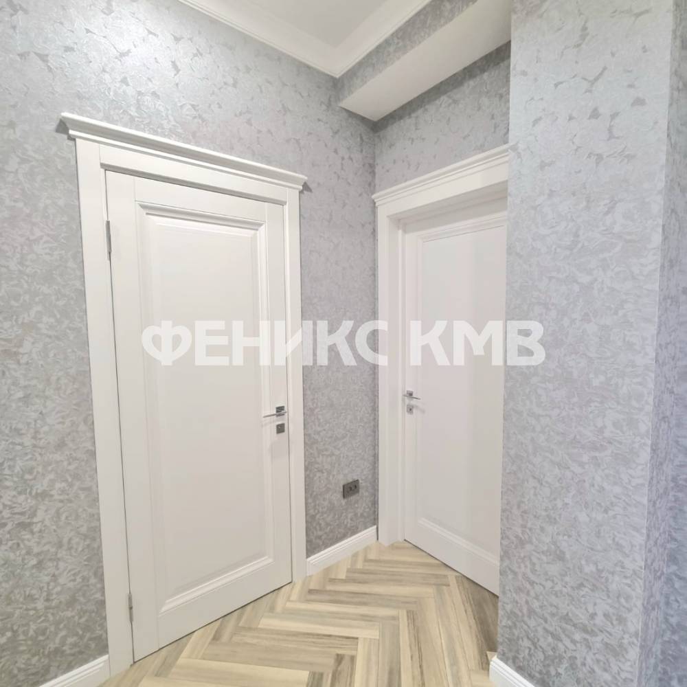 550f21bc-f449-4269-8f93-138d4b6fa234