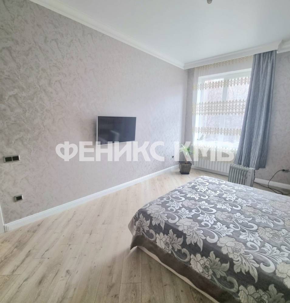 44744e0d-ad07-45ab-8296-6a29ea68908c