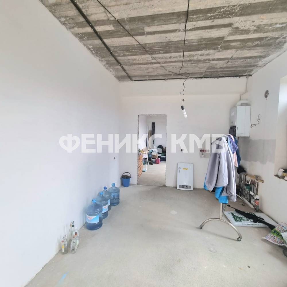 18416286-93ad-4bca-971a-8a45461f3491