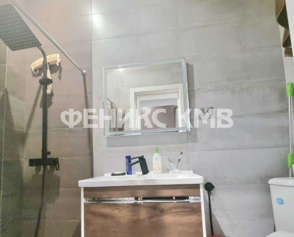 a38a1df4-4161-4fab-997b-d656a919fc9b