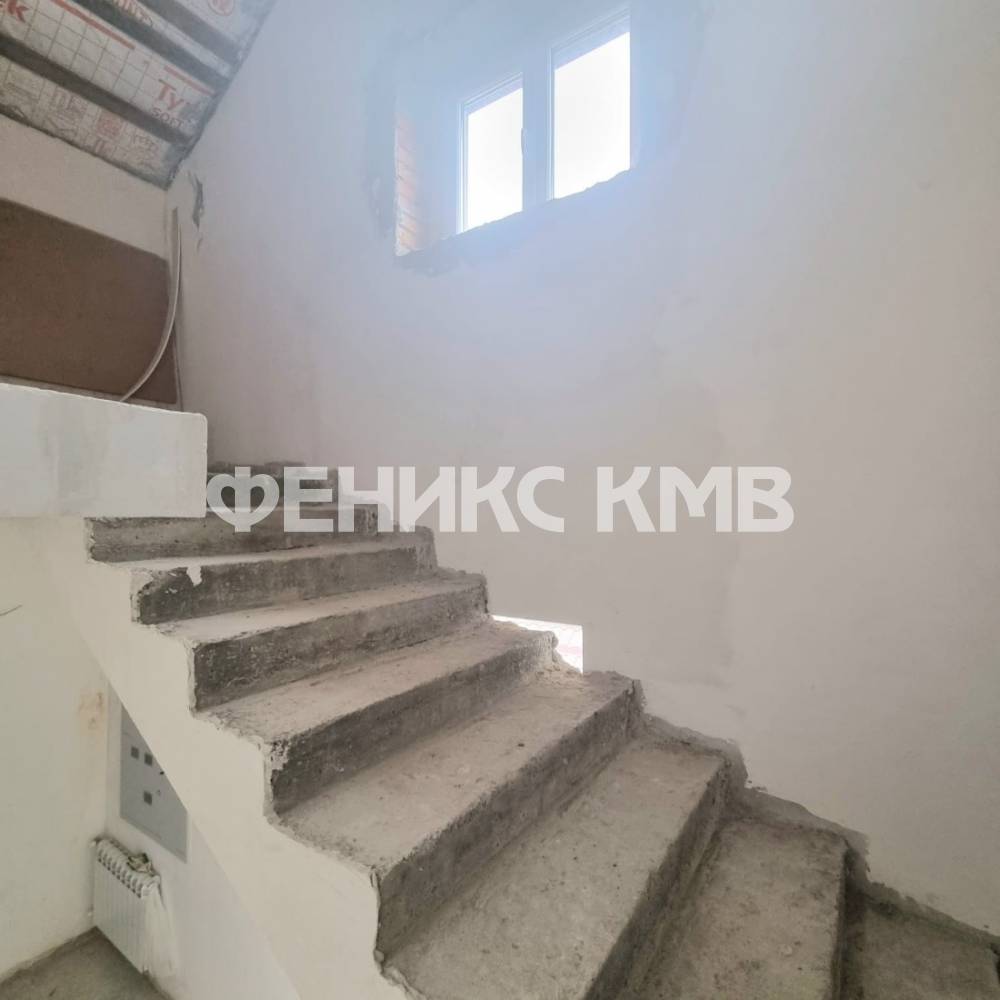 71b9e046-76dd-44b4-bff8-47baa8ed260c