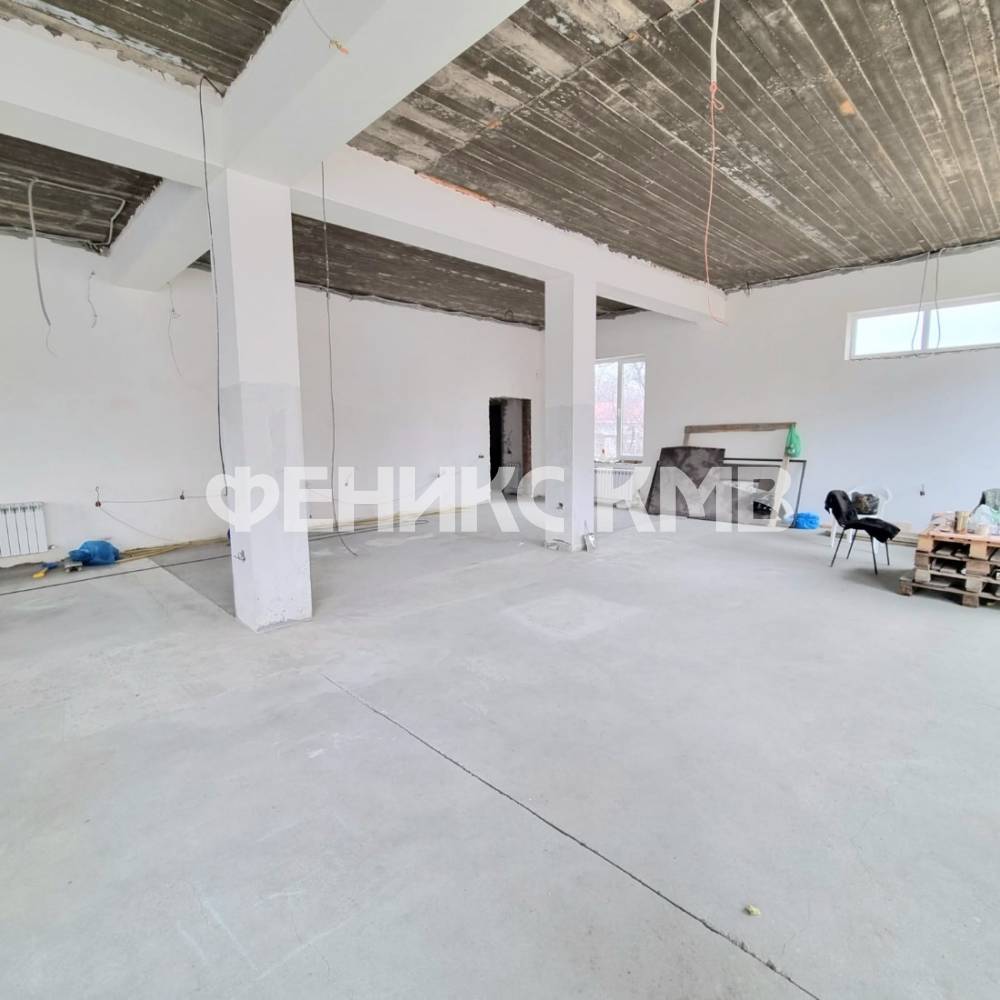 42a379bc-ee91-45b0-8036-ac8086cddae3