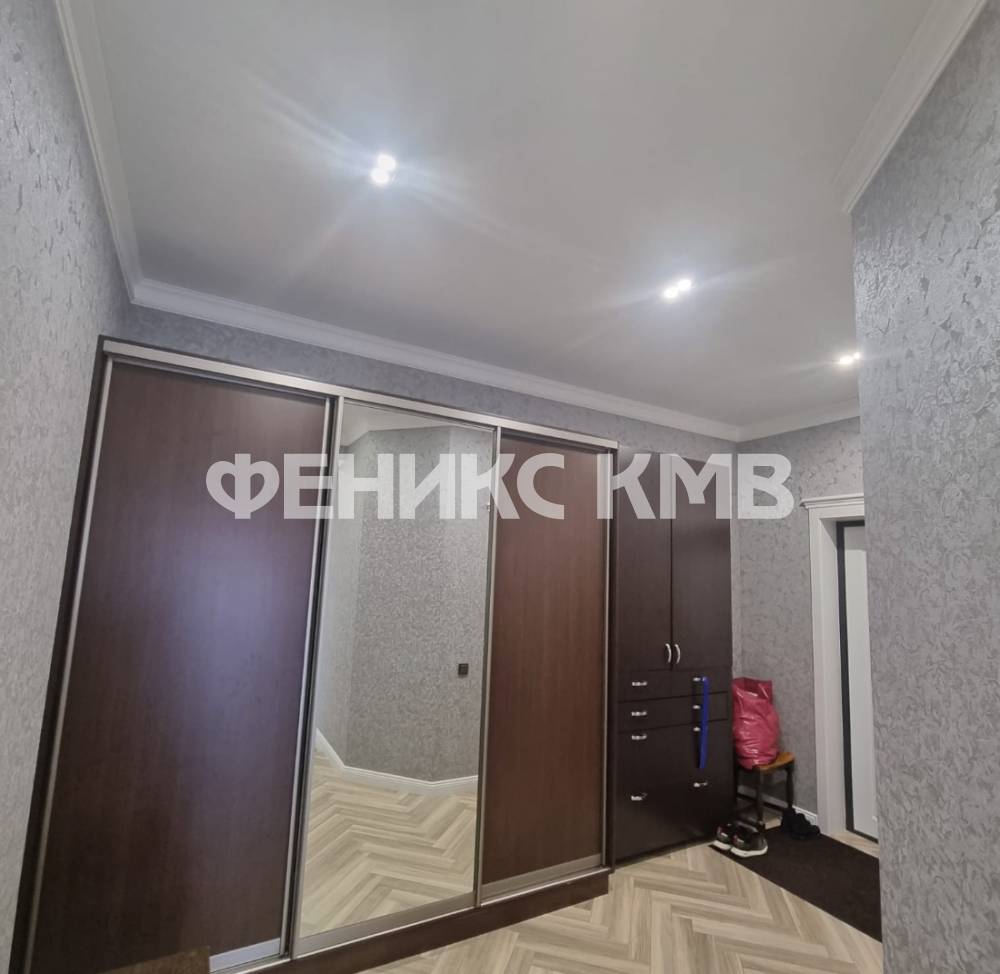 74bbbf41-f067-47cb-99e7-05230febe04c