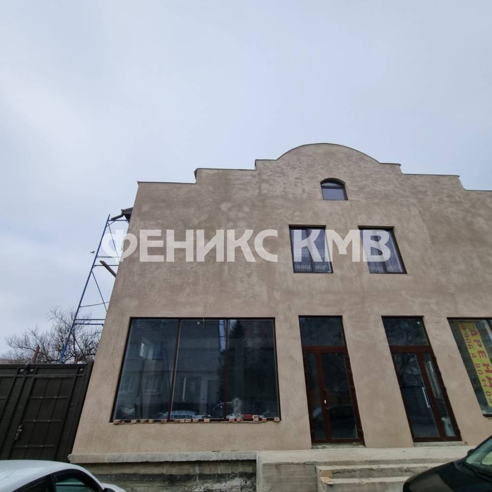 acb555f0-5051-4565-bd8c-cfb379fa1adf