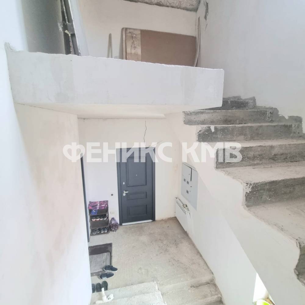 1be81287-9b90-45e2-a1bd-bcba0ca1278a