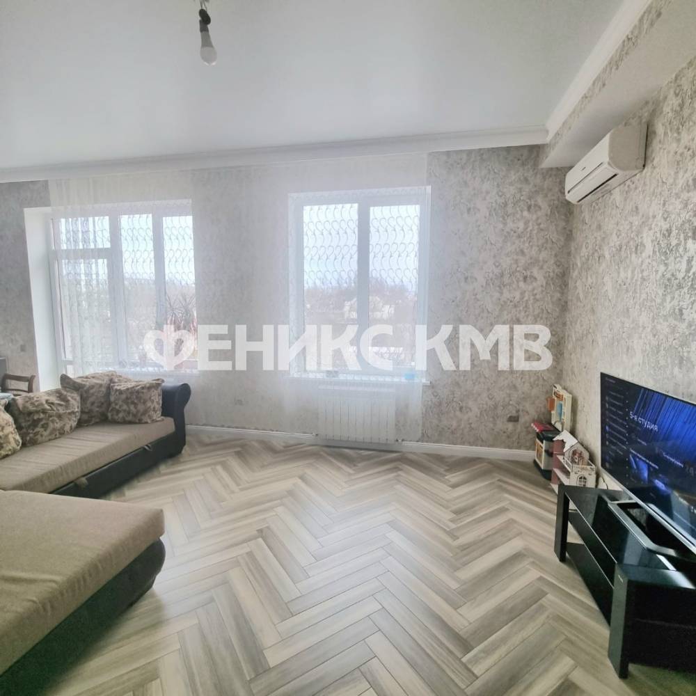 fb15ee1b-1d7b-453d-8292-19e90dd3a4e0