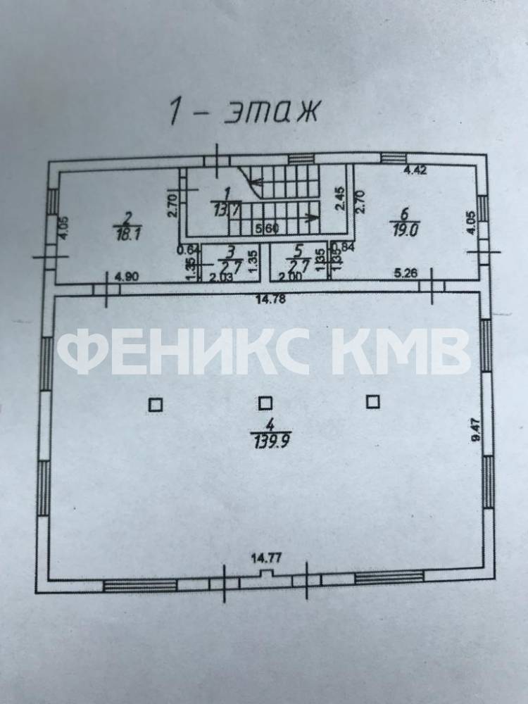 f1f338a8-75fc-45f9-8509-4f72212e1bdf