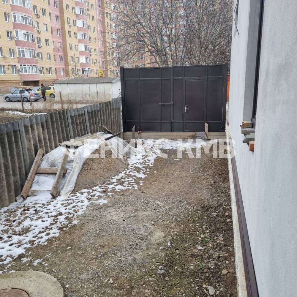 da3228c2-04d4-47ce-82df-c6329152ec72