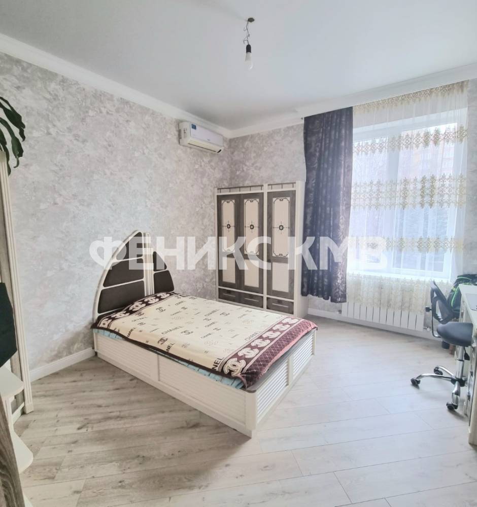 2ecf7e92-e8b7-491d-9507-3152b13ba108