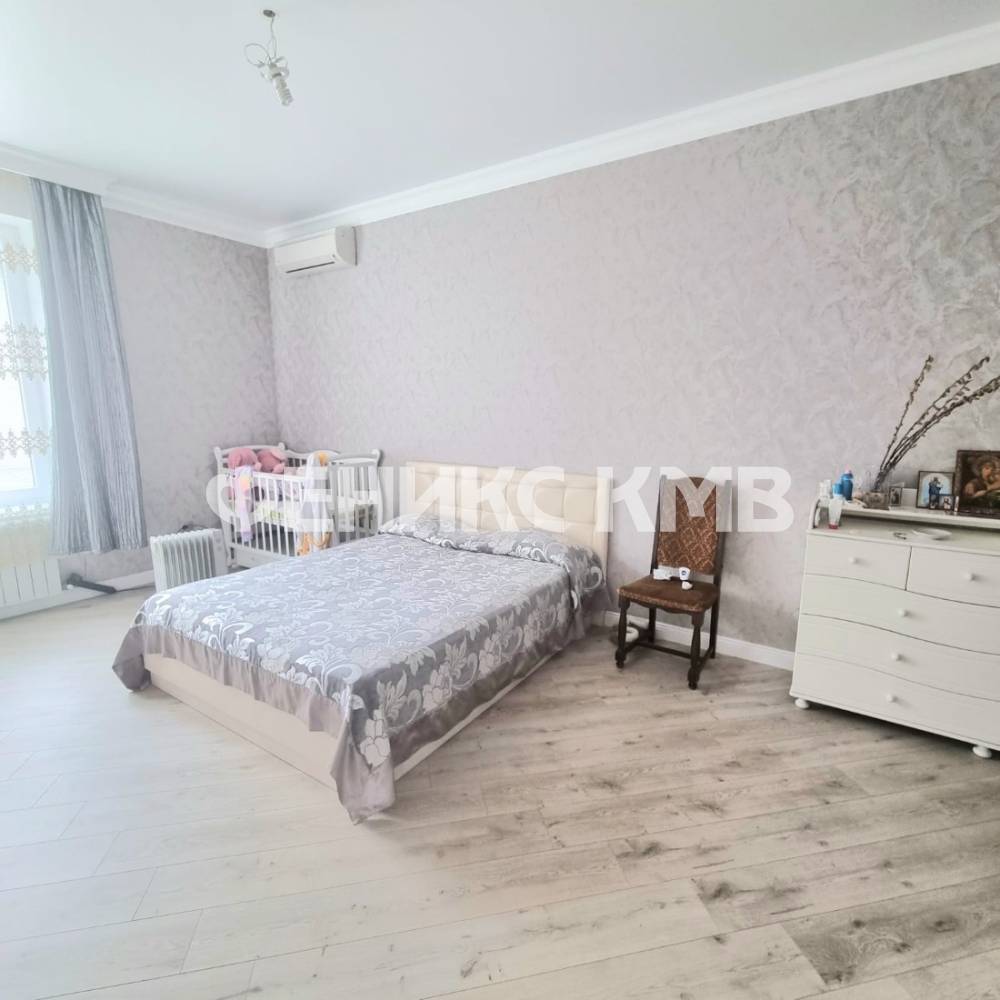 07f27100-91fb-4a5e-b076-99da8a7aa959