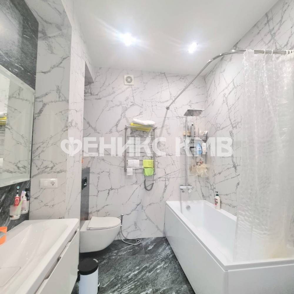 3f2d8ccf-e686-45c6-b095-4c800aeaa8d0