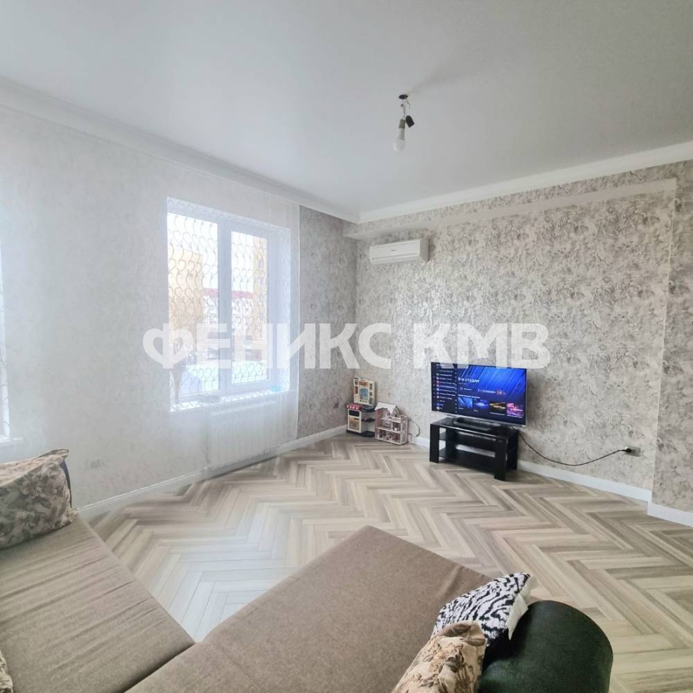 26a62320-2b5b-41d7-bfd3-3e940c4e39e7