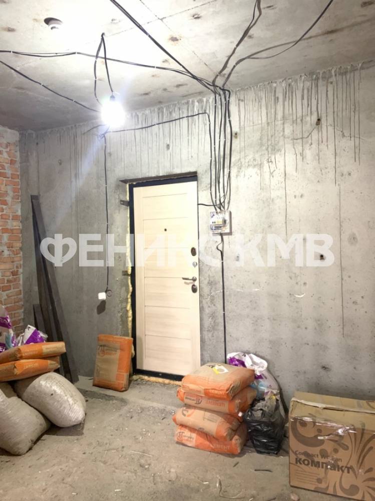 7bc99ec9-6e87-47df-800d-7a29d9d825e4