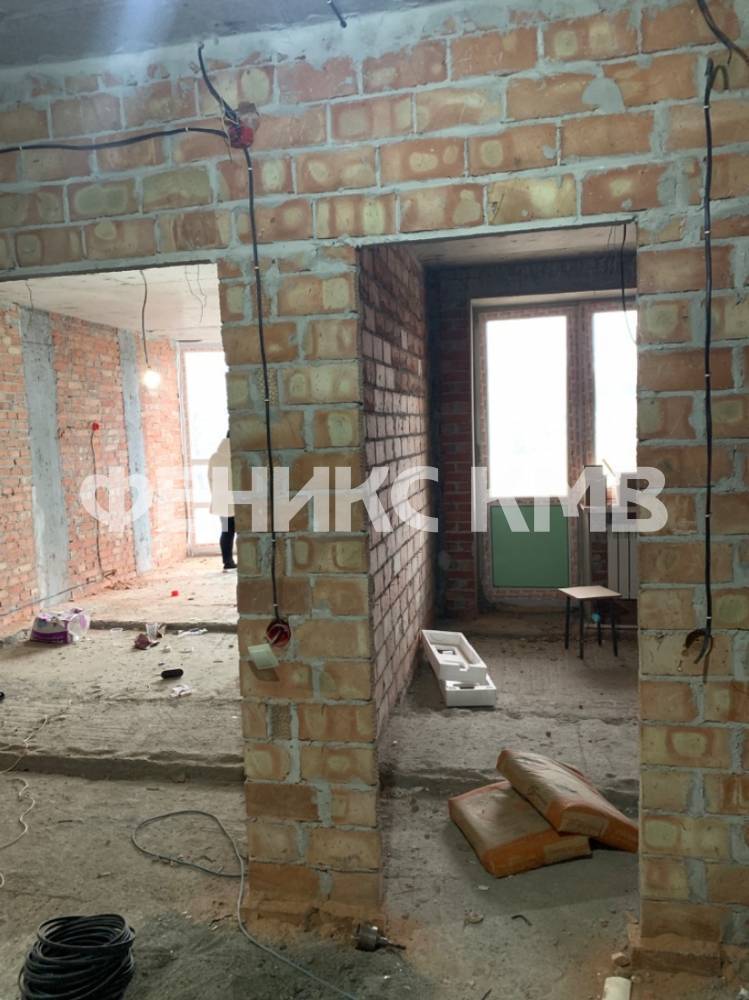 e5509df1-70ec-42b8-8f32-efa9016c01dc