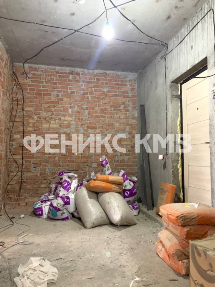 09d93cb5-e8de-4f18-a58d-d92b4bfcdc22