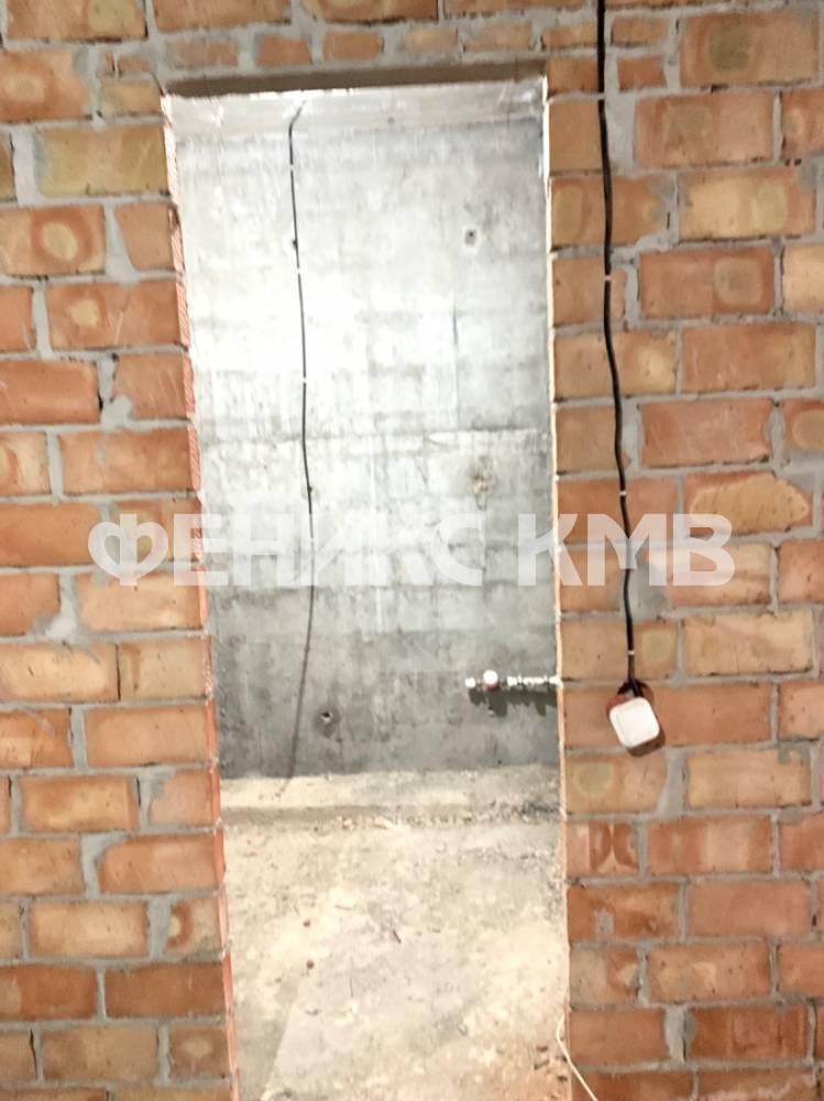 c436b4fc-d055-4a58-a68a-bba7cb6e67cb