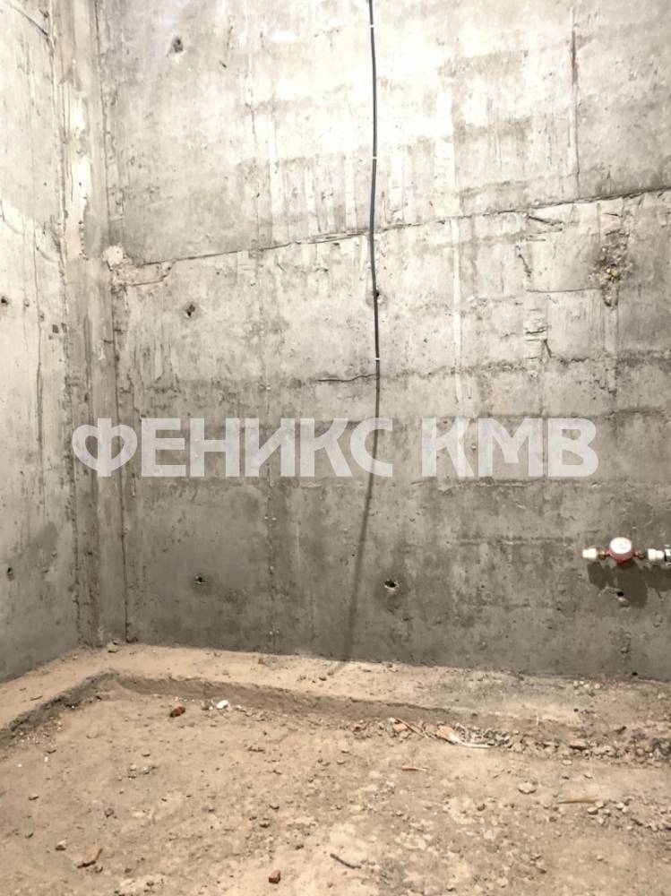 e064f14e-8c08-40ab-996b-00dcd8e9cf9d