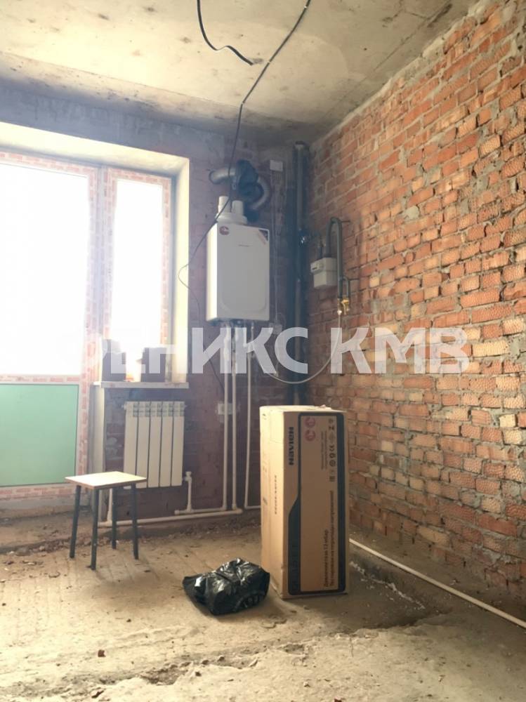 e577c4f5-f707-4205-a0ce-41fb10dbef28