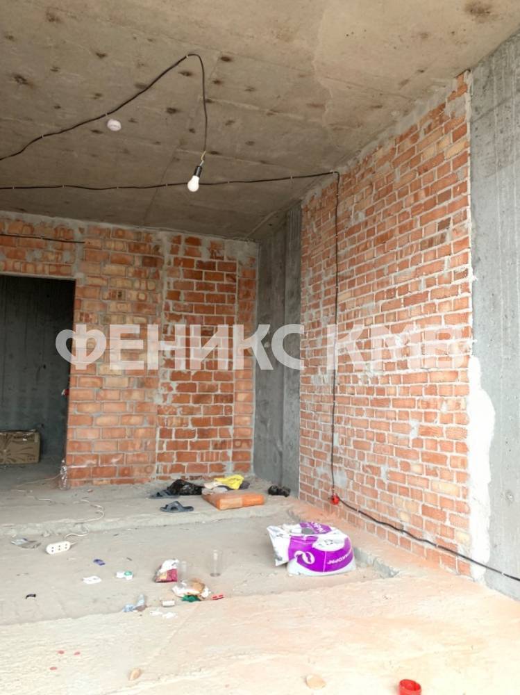 ac760d1f-2f58-41ec-b54d-77de7eea5cc0