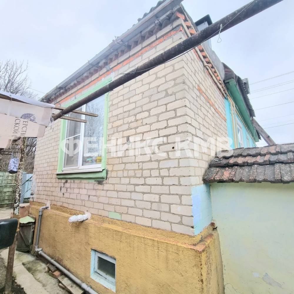 2a6de10d-901f-4940-a7b5-910605be879d