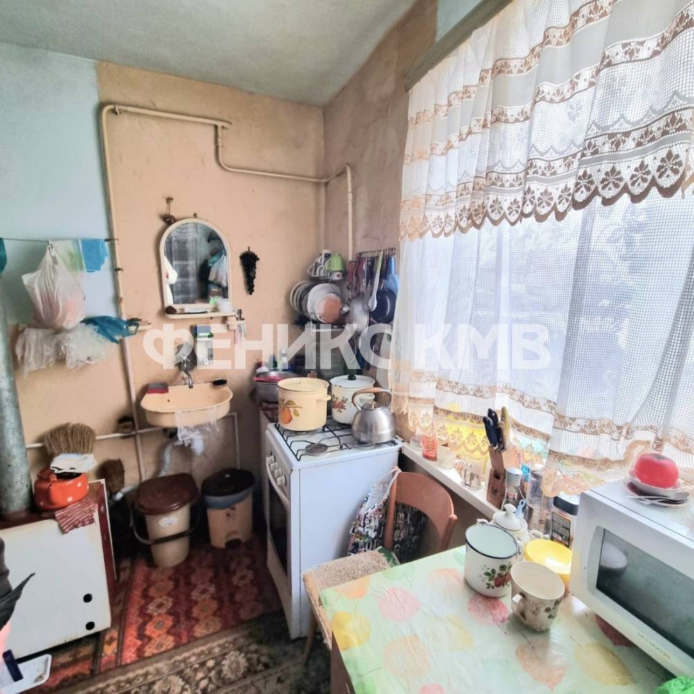 dc82ad01-f97a-40b4-8c8e-4f0e90d5dd7b